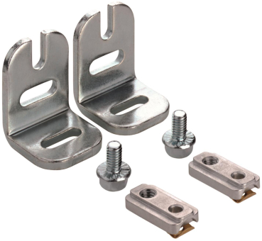 Leuze Set Halterung f.MLD500,      BT-2L 