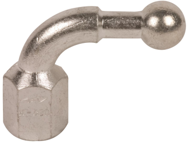 DEHN Kugelfestpunkt D     KFP 25 W90 M12 