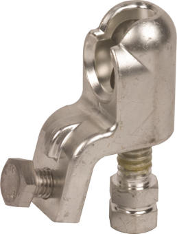 Dehn 772310 KKH20SK            KKH 20 SK 