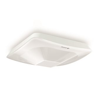 Steinel HF 360-2 BT IPD (Slave)   086572 