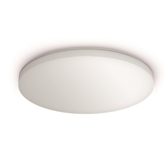 Steinel LED Innenleuchte RS PRO   084936 