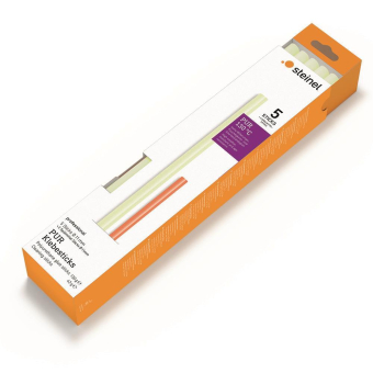 Steinel Klebesticks 11mm PUR      087388 