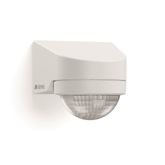 Steinel Bewegungsmelder NEXX.IS   079819 