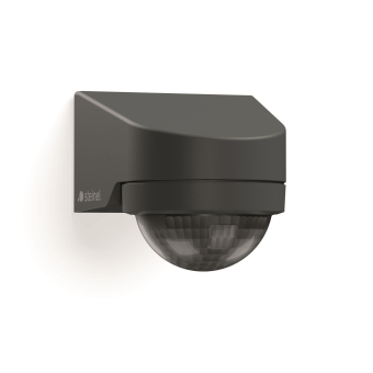 Steinel Bewegungsmelder NEXX.IS   079857 