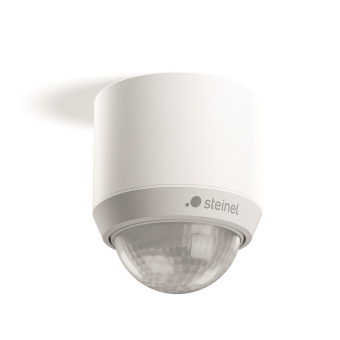 Steinel Bewegungsmelder NEXX.IS   080068 