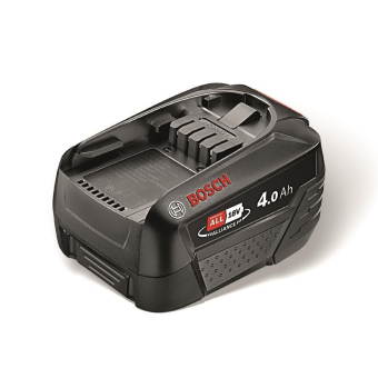 Steinel Akku Bosch 18V 4,0AH      089450 