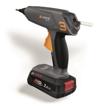 Steinel Klebepistole MOBILEGLUE   069001 