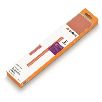 Steinel SPUELSTICKS 250MM 105G    087401 