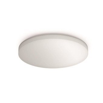 Steinel LED Innenleuchte RS PRO   084721 