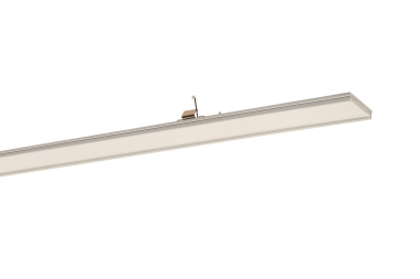 RIDI VLSBM 1000 BLINDABDECKUNG   1500204 