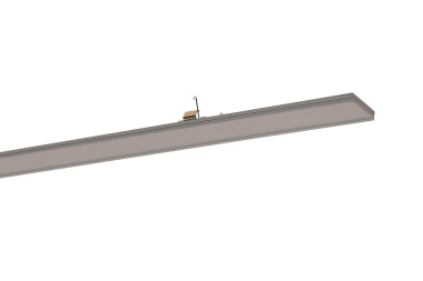 RIDI VLSBM 1500 SI             1500205SI 