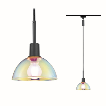 Paulmann URail Pendel Sarrasani    96976 