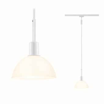 Paulmann URail Pendel Sarrasani    96973 