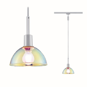 Paulmann URail Pendel Sarrasani    96975 