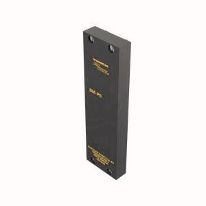 Turck Remote I/O-System excom      BM-PS 