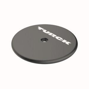 Turck Mobiler Datenträger    TW-R50-B128 