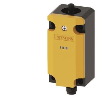 SIEM Basisschalter    3SF1114-1LA00-1BA1 