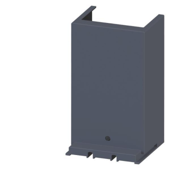 Siemens 3RT19464BB31 Parallelschalt- 