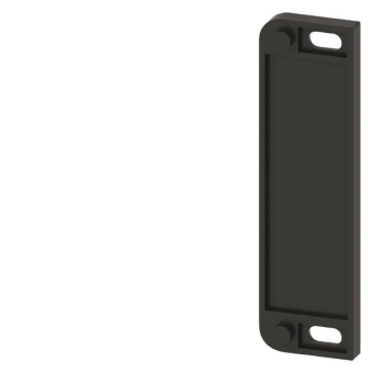 SIEM Distanzstück für      3SX5600-2GA02 