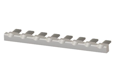 SIEM Verbindungskämme         3RQ3901-0C 