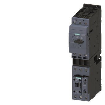 SIEM                  3RA2150-4KA38-0NB3