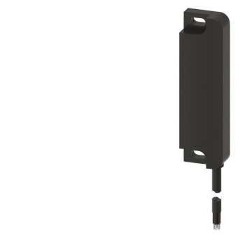 SIEM Magnetschalter        3SE6617-2CA04 