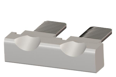 SIEM Verbindungskämme         3RQ3901-0A 