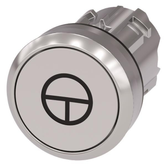 Siemens               3SU1050-0AB60-0AB0 