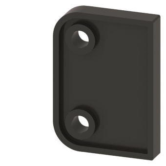 SIEM Distanzstück für      3SX5600-2GA01 