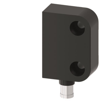 SIEM Magnetschalter,       3SE6616-3CA01 