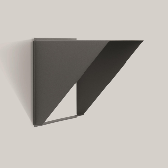 BEGA Blende                        70525 