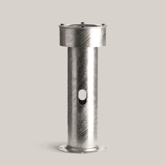 BEGA Erdstück                      70898 