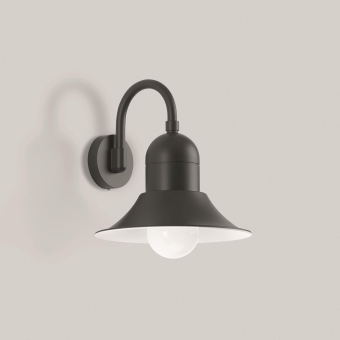 BEGA Wandleuchte 3000K           66411K3 