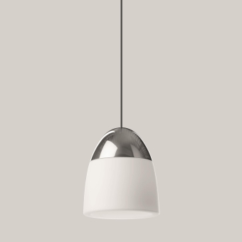 BEGA Pendelleuchte 3000K       56582.3K3 