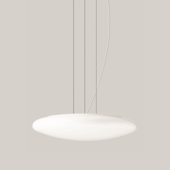 BEGA Pendelleuchte 3000K         56580K3 