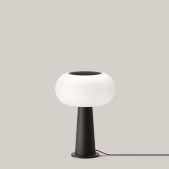 Bega Tischleuchte f.den        51444.5K3 