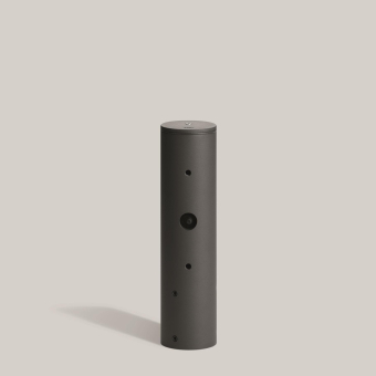 BEGA Muffe für Traversen           70386 