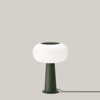 Bega Tischleuchte f.den        51444.7K3 