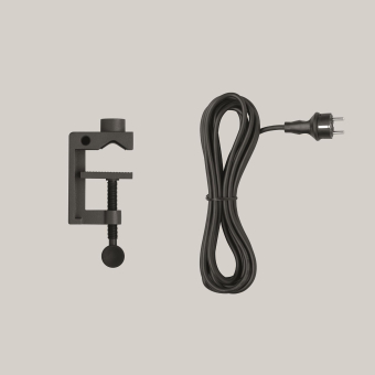 BEGA Schraubklemme                 70283 