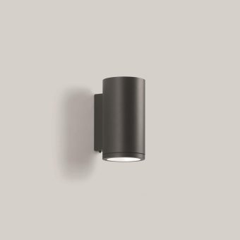 BEGA Wandleuchte 3000K           66698K3 