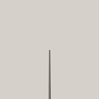 BEGA Mast                          70880 