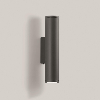 BEGA Wandleuchte 3000K           66516K3 