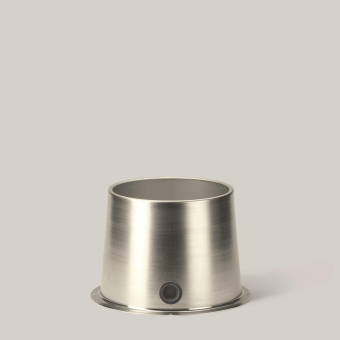 BEGA Einbaugehäuse 235x310x210mm   70687 