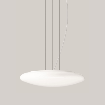 BEGA Pendelleuchte 3000K        56580PK3 