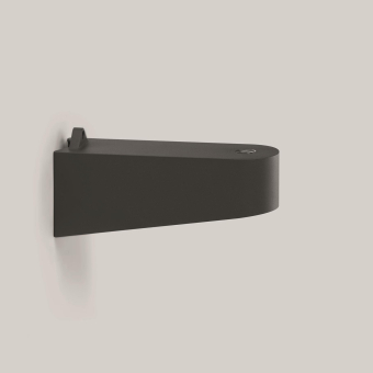 BEGA 379 Traverse                  70379 