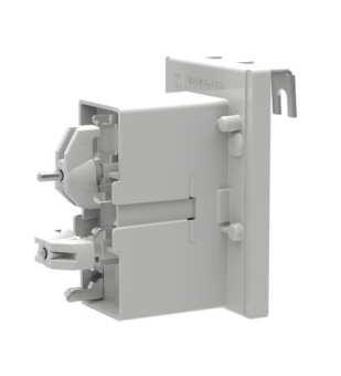 ABB XLP00 A40/120   BBA-XLP00-D40H120-AB 