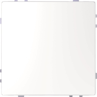 Schneider Tastsensor Pro T  MTN6185-6035 