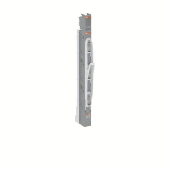 ABB Sich.Lasttrenns.3p  ZLBM00-3P-M8-EFM 
