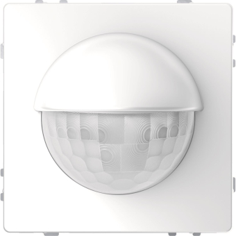 Schneider KNX ARGUS Präsenz MTN6302-6035 