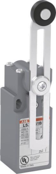 ABB Positionsschalter         LS35P51B11 